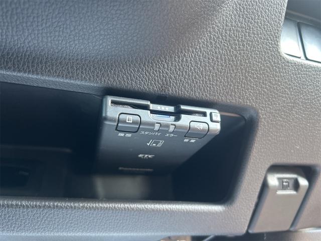 デイズルークス ハイウェイスター　Ｘ　４ＷＤ　８ヶ月８０００ＫＭ保証付き　ＥＴＣ　両側スライド・片側電動　スマートキー　アイドリングストップ　電動格納ミラー　ベンチシート　ＣＶＴ　ＣＤ　ＵＳＢ　アルミホイール　エアコン（4枚目）