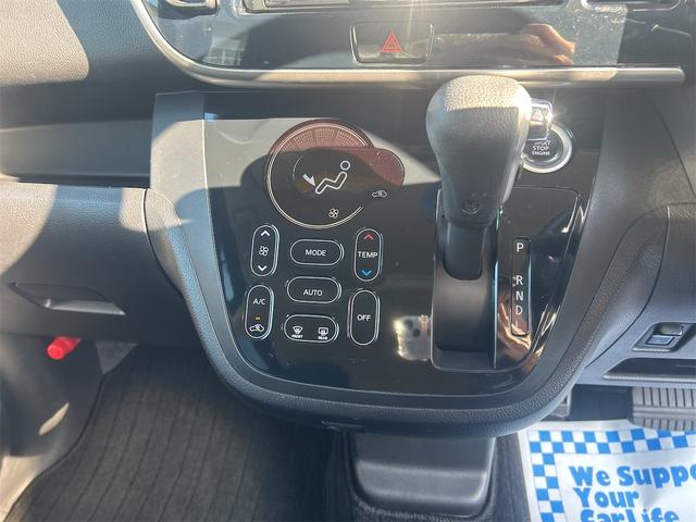 デイズルークス ハイウェイスター　Ｘ　４ＷＤ　８ヶ月８０００ＫＭ保証付き　ＥＴＣ　両側スライド・片側電動　スマートキー　アイドリングストップ　電動格納ミラー　ベンチシート　ＣＶＴ　ＣＤ　ＵＳＢ　アルミホイール　エアコン（9枚目）