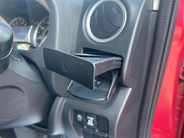 デイズルークス ハイウェイスター　Ｘ　４ＷＤ　８ヶ月８０００ＫＭ保証付き　ＥＴＣ　両側スライド・片側電動　スマートキー　アイドリングストップ　電動格納ミラー　ベンチシート　ＣＶＴ　ＣＤ　ＵＳＢ　アルミホイール　エアコン（11枚目）