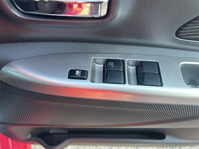 デイズルークス ハイウェイスター　Ｘ　４ＷＤ　８ヶ月８０００ＫＭ保証付き　ＥＴＣ　両側スライド・片側電動　スマートキー　アイドリングストップ　電動格納ミラー　ベンチシート　ＣＶＴ　ＣＤ　ＵＳＢ　アルミホイール　エアコン（12枚目）