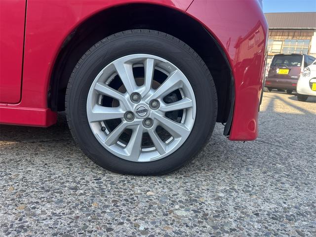 デイズルークス ハイウェイスター　Ｘ　４ＷＤ　８ヶ月８０００ＫＭ保証付き　ＥＴＣ　両側スライド・片側電動　スマートキー　アイドリングストップ　電動格納ミラー　ベンチシート　ＣＶＴ　ＣＤ　ＵＳＢ　アルミホイール　エアコン（21枚目）