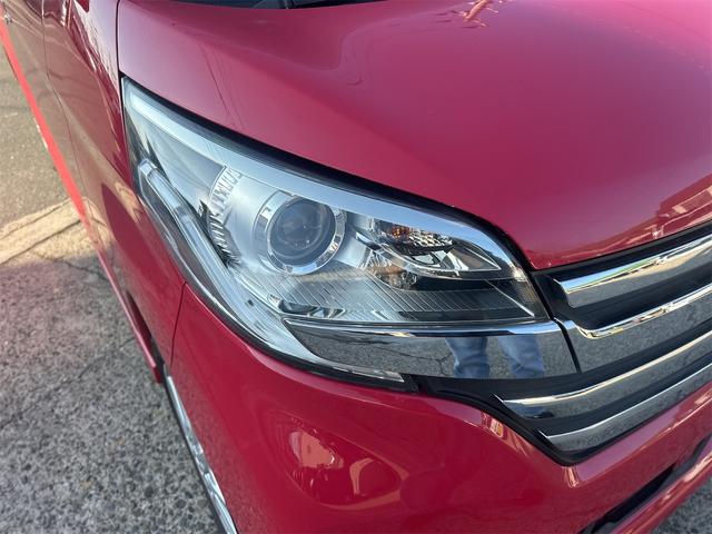 デイズルークス ハイウェイスター　Ｘ　４ＷＤ　８ヶ月８０００ＫＭ保証付き　ＥＴＣ　両側スライド・片側電動　スマートキー　アイドリングストップ　電動格納ミラー　ベンチシート　ＣＶＴ　ＣＤ　ＵＳＢ　アルミホイール　エアコン（22枚目）