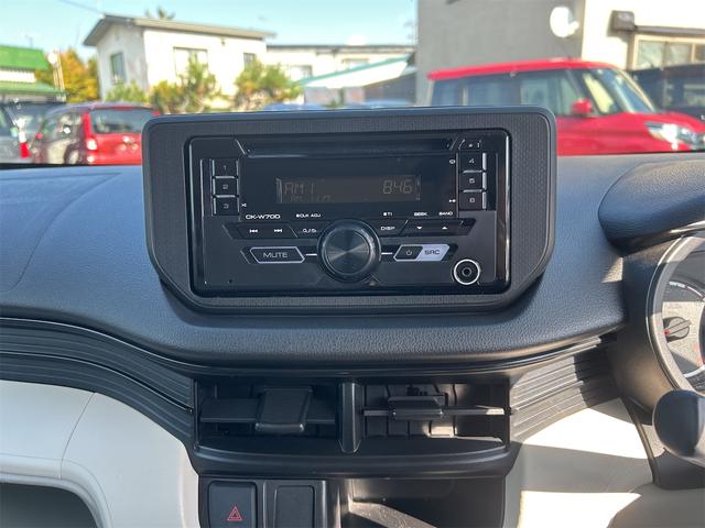 ムーヴ Ｌ　ＳＡＩＩＩ　４ＷＤ　８ヶ月８０００ＫＭ保証付き　ＥＴＣ　衝突被害軽減システム　オートマチックハイビーム　キーレスエントリー　アイドリングストップ　電動格納ミラー　シートヒーター　ベンチシート　ＣＶＴ　ＥＳＣ（3枚目）