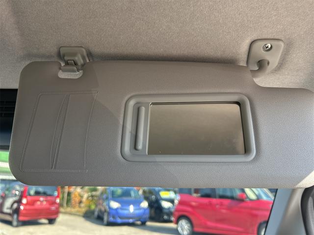 ムーヴ Ｌ　ＳＡＩＩＩ　４ＷＤ　８ヶ月８０００ＫＭ保証付き　ＥＴＣ　衝突被害軽減システム　オートマチックハイビーム　キーレスエントリー　アイドリングストップ　電動格納ミラー　シートヒーター　ベンチシート　ＣＶＴ　ＥＳＣ（28枚目）