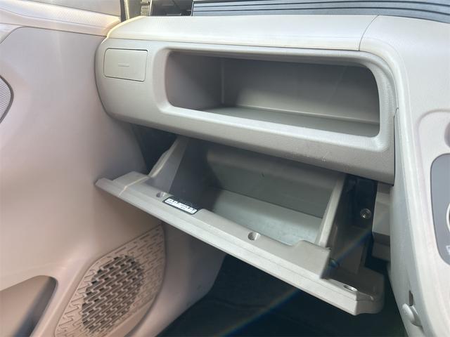 ムーヴ Ｌ　４ＷＤ　８ヶ月８０００ＫＭ保証付き　ＴＶ　アイドリングストップ　電動格納ミラー　シートヒーター　ベンチシート　ＣＶＴ　ＡＢＳ　ＥＳＣ　エアコン（25枚目）