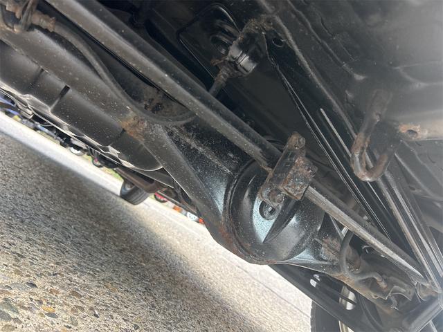 スペーシア G 4WD 8ヶ月8000KM保証付き 両側スライドドア TV スマートキー アイドリングストップ 電動格納ミラー ベンチシート CVT アルミホイール エアコン(5枚目)