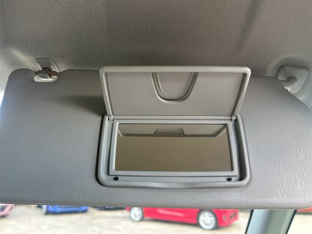 スペーシア G 4WD 8ヶ月8000KM保証付き 両側スライドドア TV スマートキー アイドリングストップ 電動格納ミラー ベンチシート CVT アルミホイール エアコン(13枚目)