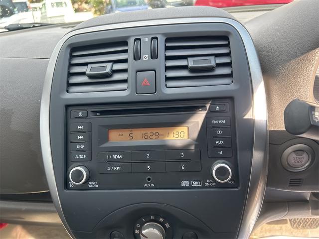 安心して長〜く乗れる高品質な中古車を常時１００台以上展示してます。もし、欲しいクルマが置いてなければ、気軽に声をかけてください。ご希望の車を全国から探します！