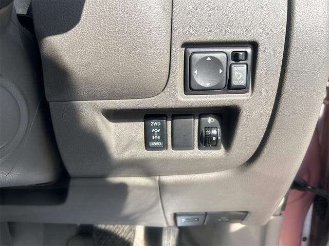 整備工場、車検場、板金工場、全て自社完備しております。アフターサービスもお任せください！