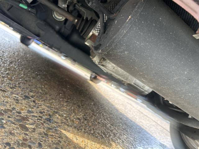 夜２２時までライトアップ！展示車見放題！夜間はスタッフも居ませんが、時間を気にせず心置きなく御覧ください。