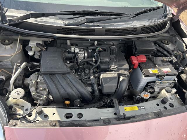 掲載しきれていないお車もたくさん展示しております！五所川原市最大級の展示台数を誇る当社ならあなたにピッタリな一台が見つかるはず！