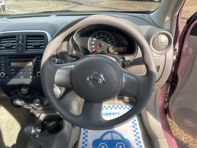 また展示場にない車もお気軽にご相談ください！全国ネットワークでご希望の条件に応じてお探しいたします！