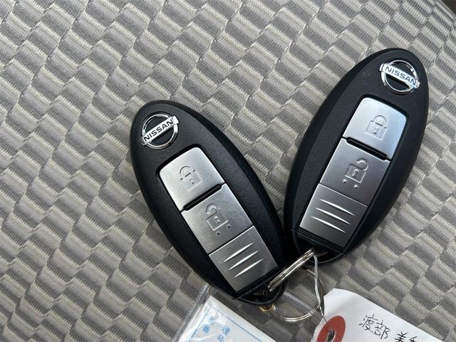 「掲載されていないけれど、もっとこの部分が見たい！」などのご要望もお気軽にお寄せください！ご希望の箇所を詳しく撮影して写真を送ることも可能です。