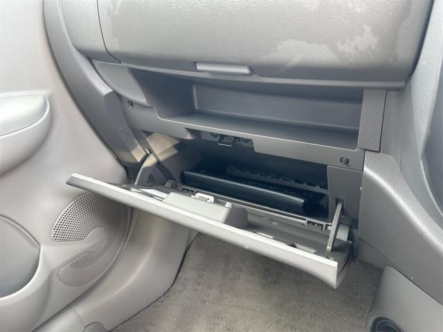 ご来店が難しい場合でもお気軽にご相談ください！可能な限り安心して購入できるようサポートさせていただきます！