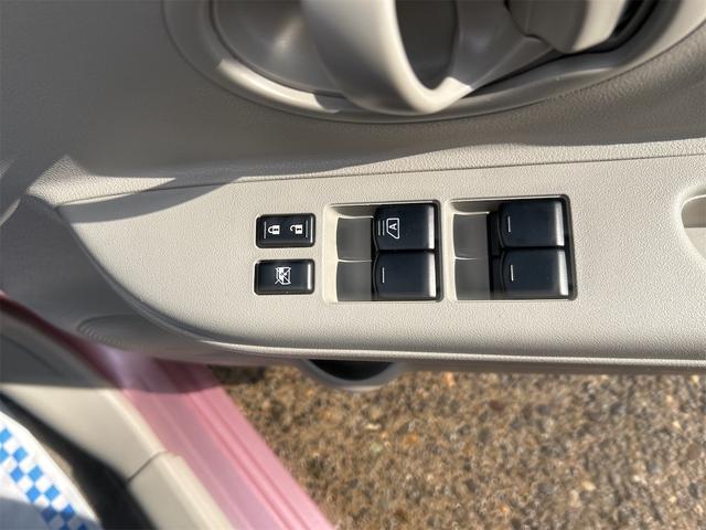 ★安心を作り出すという仕事★　お客様が不安になることなく、安心できる車に仕上げるという気持ちで、日々取り組んでいます。