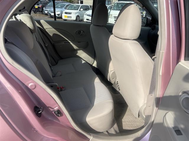 ★ローコスト＋ハイクオリティ★安心して乗れる高品質な中古車を、コスト管理を徹底することでお求めやすい価格を実現しました！