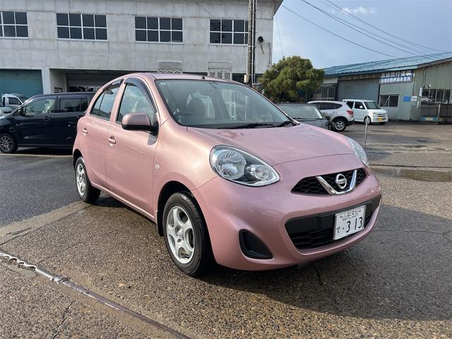 積載車も自社完備なので、遠方の出張納車はもちろん、出張査定もお任せください！