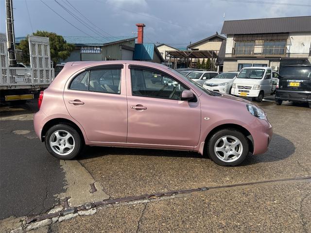 ご来店時でもスピード査定！空いた時間にでもお立ち寄りください