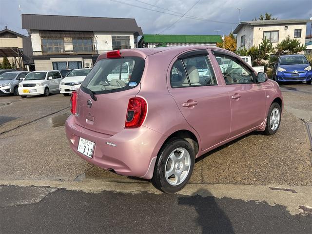 お客様のプランに合わせて精一杯の価格をご提案致します