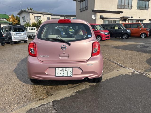 当社は中古車業界の健全化をめざし活動しているＪＵ青森メンバーショップです中古車販売に関する正しい知識を持ち、お客様の信頼を得られるよう努力しております。