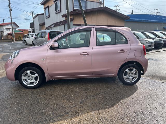 安心して長〜く乗れる高品質な中古車を常時１００台以上展示してます。もし、欲しいクルマが置いてなければ、気軽に声をかけてください。ご希望の車を全国から探します！