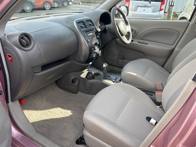 整備工場、車検場、板金工場、全て自社完備しております。アフターサービスもお任せください！