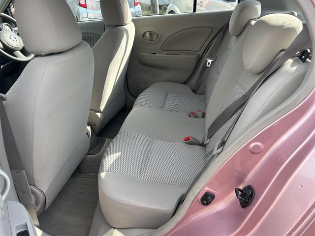 夜２２時までライトアップ！展示車見放題！夜間はスタッフも居ませんが、時間を気にせず心置きなく御覧ください。