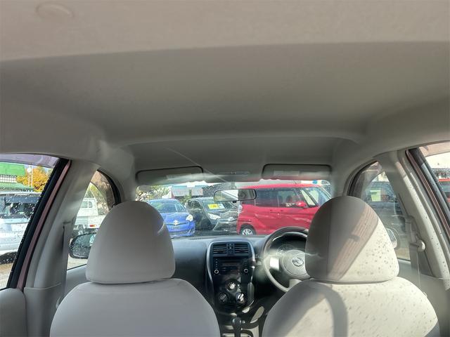 掲載しきれていないお車もたくさん展示しております！五所川原市最大級の展示台数を誇る当社ならあなたにピッタリな一台が見つかるはず！