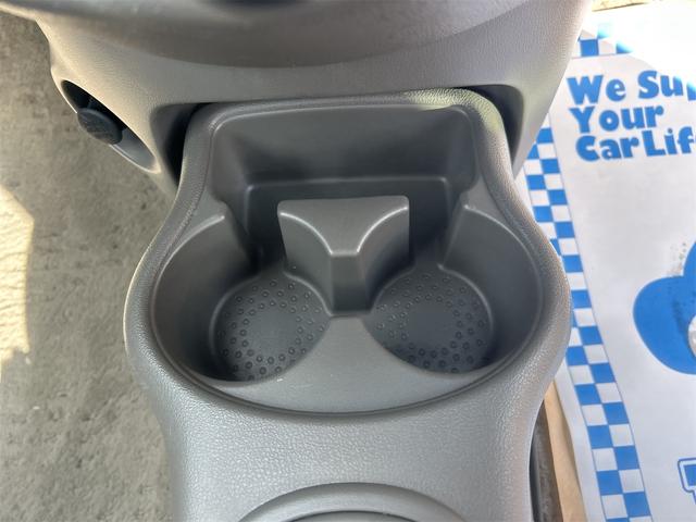 また展示場にない車もお気軽にご相談ください！全国ネットワークでご希望の条件に応じてお探しいたします！