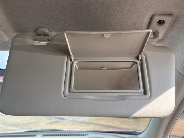 愛車の高価買取もお任せください！お客様が大切に乗られた車だからこそ、高価買取を実現いたします！