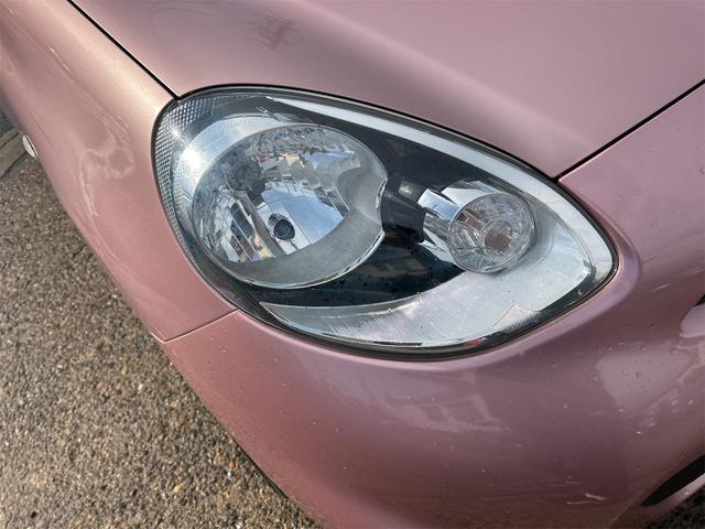 「掲載されていないけれど、もっとこの部分が見たい！」などのご要望もお気軽にお寄せください！ご希望の箇所を詳しく撮影して写真を送ることも可能です。