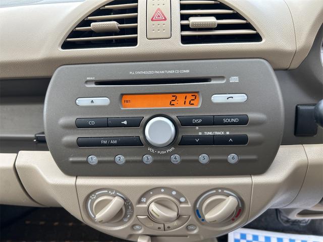 安心して長〜く乗れる高品質な中古車を常時１００台以上展示してます。もし、欲しいクルマが置いてなければ、気軽に声をかけてください。ご希望の車を全国から探します！