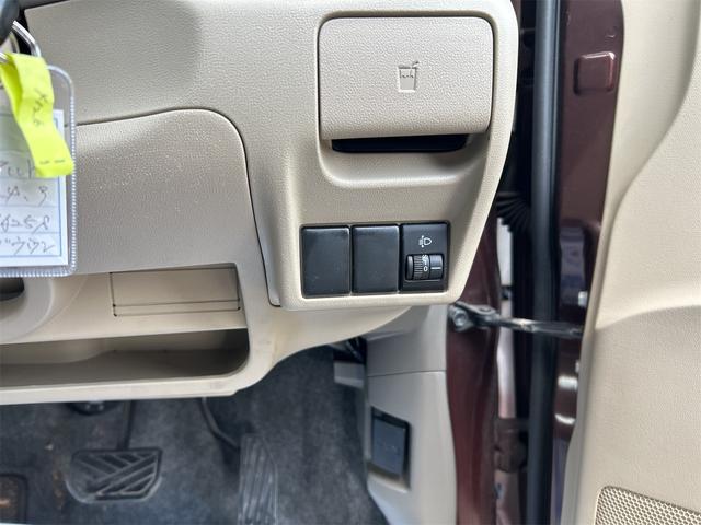 整備工場、車検場、板金工場、全て自社完備しております。アフターサービスもお任せください！