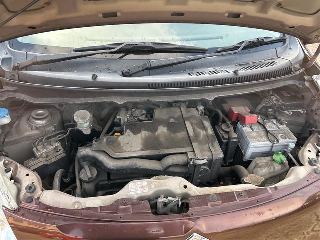 夜２２時までライトアップ！展示車見放題！夜間はスタッフも居ませんが、時間を気にせず心置きなく御覧ください。