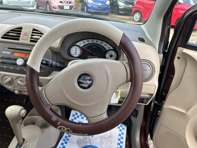 また展示場にない車もお気軽にご相談ください！全国ネットワークでご希望の条件に応じてお探しいたします！