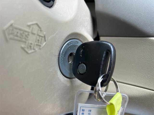 「掲載されていないけれど、もっとこの部分が見たい！」などのご要望もお気軽にお寄せください！ご希望の箇所を詳しく撮影して写真を送ることも可能です。