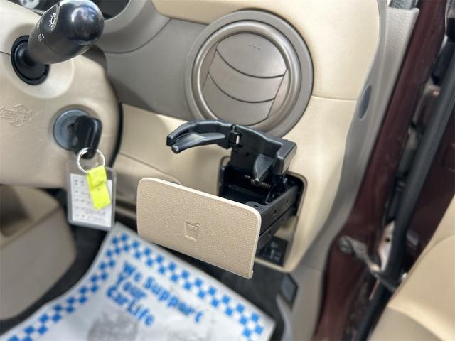 ご来店が難しい場合でもお気軽にご相談ください！可能な限り安心して購入できるようサポートさせていただきます！