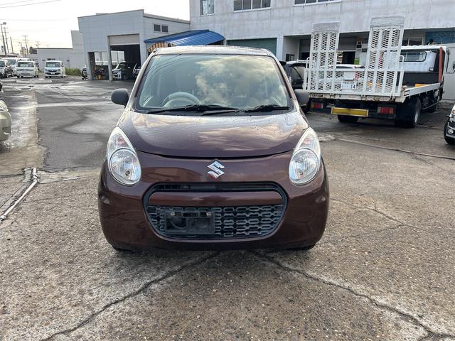 ★ローコスト＋ハイクオリティ★安心して乗れる高品質な中古車を、コスト管理を徹底することでお求めやすい価格を実現しました！