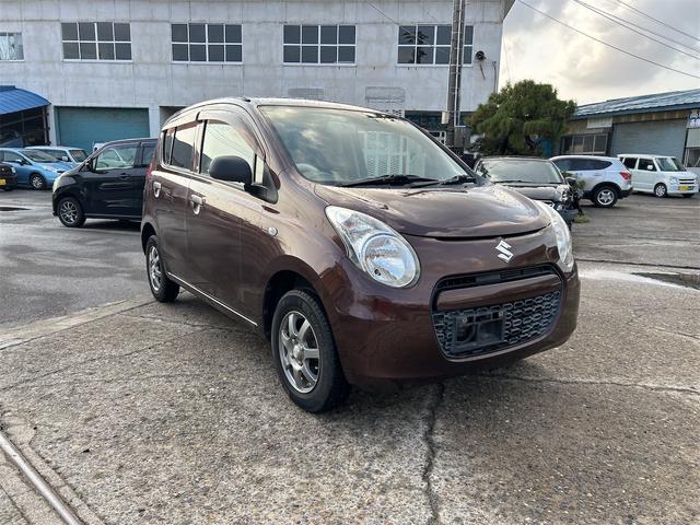 ★全車徹底クリーニング★車内はもちろんエンジンルームまで徹底して清掃！お客様の厳しい目で隅々までチェックしてください