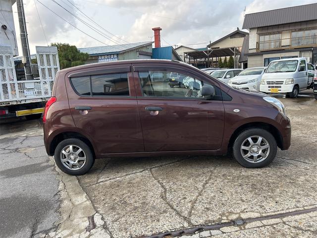 積載車も自社完備なので、遠方の出張納車はもちろん、出張査定もお任せください！