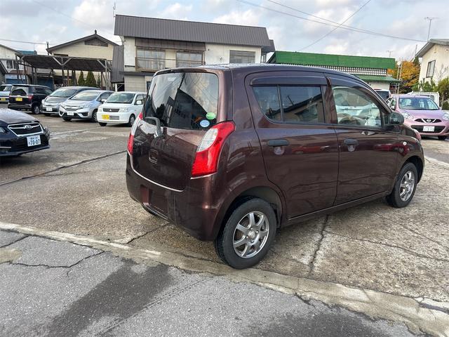 ご来店時でもスピード査定！空いた時間にでもお立ち寄りください