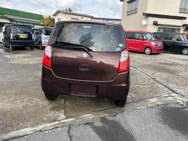 お客様のプランに合わせて精一杯の価格をご提案致します