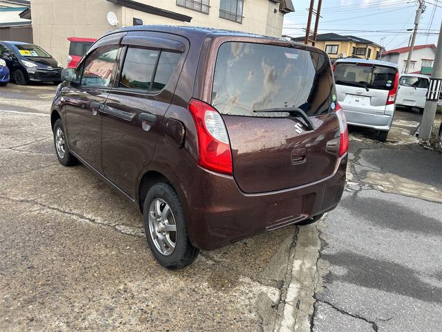 当社は中古車業界の健全化をめざし活動しているＪＵ青森メンバーショップです中古車販売に関する正しい知識を持ち、お客様の信頼を得られるよう努力しております。