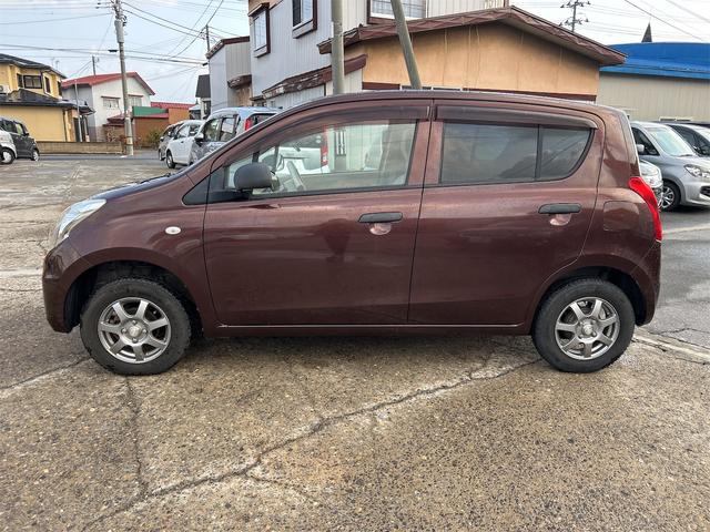 少しでも気になる点や心配なことがありましたらお気軽にお問い合わせください！「グーをみた！」と言っていただければスムーズにご案内可能です。