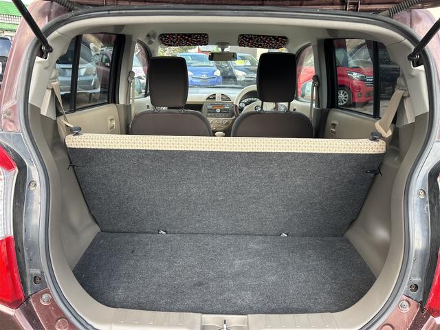 ご成約のお客様には愛車ナンバー付きオリジナルキーホルダーをプレゼントしております！数に限りがありますのでお早めにどうぞ！