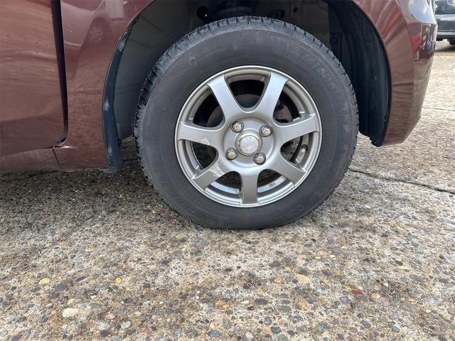 当社の車両をご覧いただきありがとうございます♪創業６４年以上の実績と、積み上げた信頼をベースに、向上心に溢れた専門スタッフによる徹底した整備で、お客様に安全と安心のカーライフをお届けします。