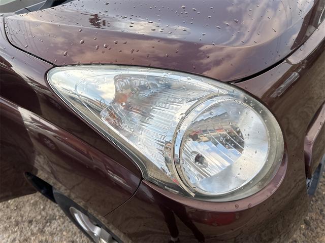 安心して長〜く乗れる高品質な中古車を常時１００台以上展示してます。もし、欲しいクルマが置いてなければ、気軽に声をかけてください。ご希望の車を全国から探します！