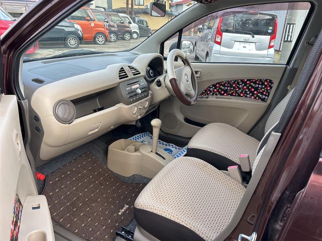 また展示場にない車もお気軽にご相談ください！全国ネットワークでご希望の条件に応じてお探しいたします！