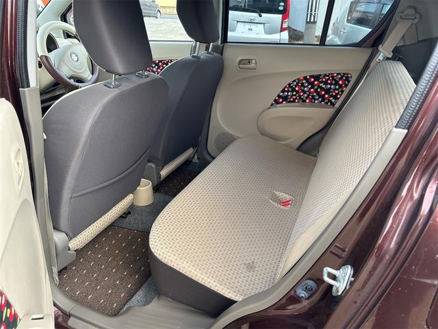 愛車の高価買取もお任せください！お客様が大切に乗られた車だからこそ、高価買取を実現いたします！