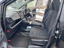 Ｘ　４ＷＤ　８ヶ月８０００ｋｍ保証付き　走行６．５万ｋｍ　ＥＴＣ　ナビ　キーレスエントリー　電動格納ミラー　ＣＶＴ　アルミホイール　ＣＤ　ＤＶＤ再生　ミュージックプレイヤー接続可　エアコン（28枚目）
